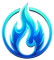 Intrinsic DataWorks Logo